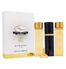 Набор 3в1 Givenchy Ange ou Demon Secret, 100ml