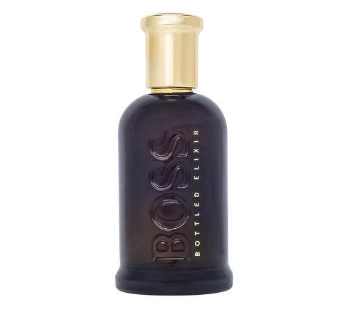 Hugo Boss Bottled Elexir,edp., 100ml