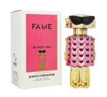 Paco Rabanne Fame Blooming Pink,edp., 80ml