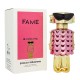 Paco Rabanne Fame Blooming Pink,edp., 80ml, Женская парфюмерия 50-125 мл