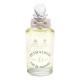 Penhaligon's No 33 Eau De Cologne оригинал