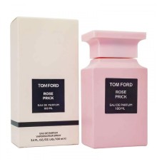 Tom Ford Rose Prick,edp., 100ml