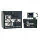 Emper Epic Adventure Night Man, 100 ml, Emper