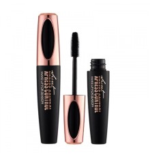 Тушь Для Ресниц Million Pauline Curl Thick Lasting Eyelash To Cream