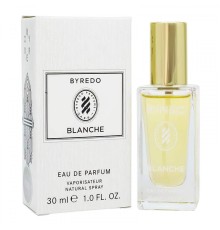 Byredo Blanche,edp., 30ml