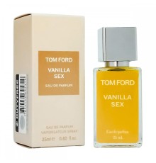 Tom Ford Vanilla Sex,edp., 25ml