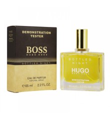 Тестер Hugo Boss Bottled Night,edp., 65ml (green)