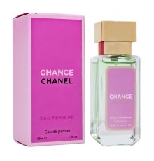 Chanel Chance Eau Fraiche,edp., 38ml