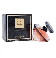 Евро Lancome La Nuit Tresor L'Eau de Parfum, edp., 75 ml