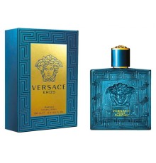 Евро Versace Eros,edp., 100ml