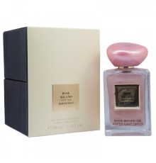 Armani/Prive Rose Milano Soie De Nacre,edt., 100ml