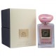 Armani/Prive Rose Milano Soie De Nacre,edt., 100ml, Armani / Prive