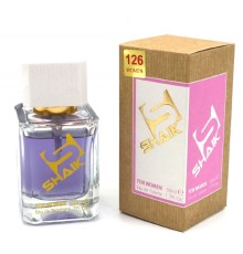 Shaik (Hypnose W 126), edp., 50 ml