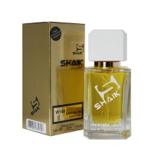 Shaik (Paco Rabanne Lady Million W 148), edp., 50 ml