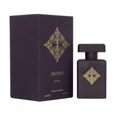 Initio Side Effect,edp., 90ml