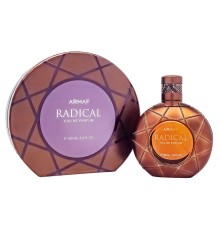 Armaf Radical Pour Homme, edp., 100 ml (корич)