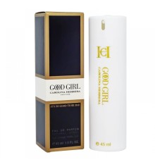 Carolina Herrera Good Girl, edt., 45 ml