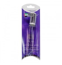 Givenchy Blue Label, 20ml