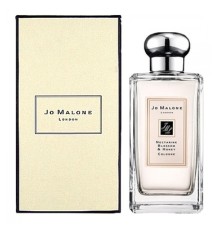 Jo Malone Nectarine Blossom & Honey, edp., 100 ml