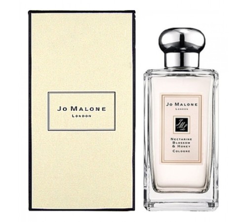 Jo Malone Nectarine Blossom & Honey, edp., 100 ml