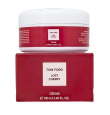 Крем для лица Tom Ford Lost Cherry, 100g