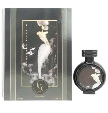 Haute Fragrance Company Devil's Intrigue, 75ml