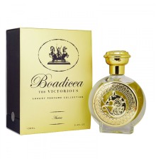 Boadicea the Victorious Aurica, edp., 100ml