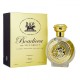 Boadicea the Victorious Aurica, edp., 100ml, Boadicea the Victorious