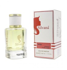 Silvana 309 (Dolce and Gabbana 3 L'imperatrice Woman) 50 ml