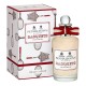 Penhaligon's Racquets оригинал