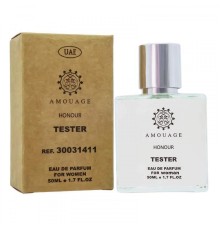 Тестер Amouage Honor For Women,edp., 50ml