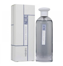 Lux Kenzo Memori Nuit Tatami 2022,edp., 75ml