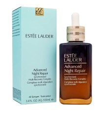 Сывортка для лица Estee Lauder Advanced Night Repair 100 ml