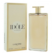 А+Lancome Idole Le Parfum, edp., 75 ml