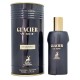 Alhambra Glacier Le Noir,edp., 100ml, Арабские духи (оригинал)