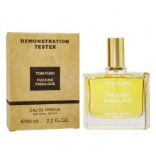 Тестер Tom Ford Fucking Fabulous, edp., 65 ml