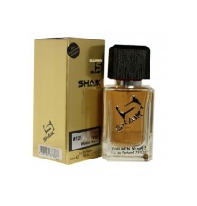 Shaik (Hermes Terre M 125), edp., 50 ml