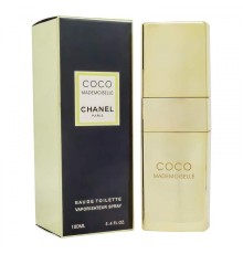 Chanel Coco Mademoiselle, edt., 100 ml(высокий)