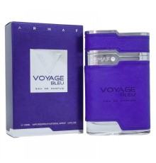 Armaf Voyage Blue Man,edp., 100ml