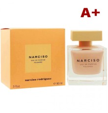 А + Narciso Rodriguez Poudree, edp., 90 ml