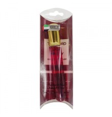 Tom Ford Lost Cherry, 20ml