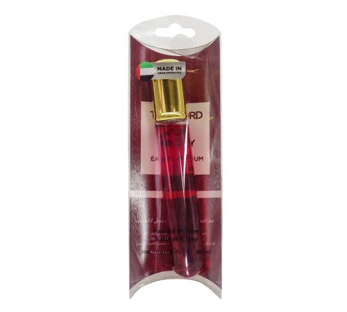 Tom Ford Lost Cherry, 20ml, Духи 20 мл (блистер)