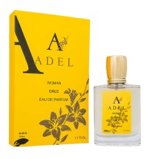 Adel Chlc,edp., 55ml W-0618 (Chloe)