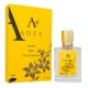 Adel Chlc,edp., 55ml W-0618 (Chloe), Номерная парфюмерия