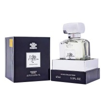 Lux Collection Creed Aventus Pour Homme,edp., 67ml