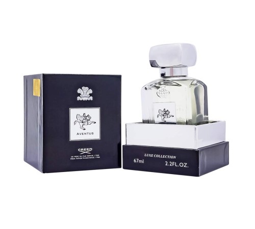 Lux Collection Creed Aventus Pour Homme,edp., 67ml, Lux Collection 67 мл