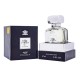 Lux Collection Creed Aventus Pour Homme,edp., 67ml, Lux Collection 67 мл