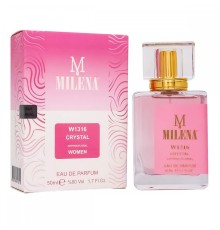 Milena Crystal W-1316 (Versace Bright Crystal) 50ml