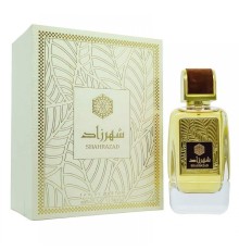 Ard al Zaafaran Shahrazad,edp., 100ml