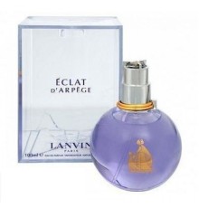 Lanvin Eclat D'Arpege, edp., 100 ml (стекло)